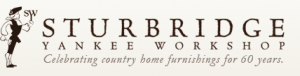 25% Off Moon Witch Wood Sculpture (Minimum Order: $50) at Sturbridge Yankee Workshop Promo Codes